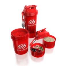 -localization-error-products-images-main-thumbnail-extra- 2