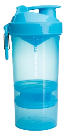 -localization-error-products-images-main-thumbnail- SmartShake Original2GO 600 ml, 600 ml, Neon Blue