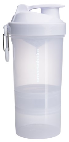 -localization-error-products-images-main-thumbnail- SmartShake Original2GO 600 ml, 600 ml, Pure White