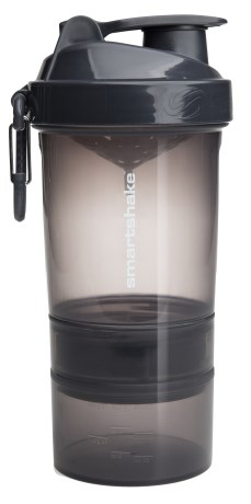 -localization-error-products-images-main-thumbnail- SmartShake Original2GO 600 ml, 600 ml, Dark Grey