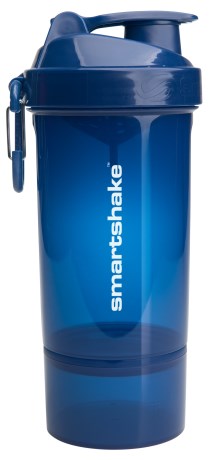 -localization-error-products-images-main-thumbnail- SmartShake Original2Go One, 800 ml, Navy Blue