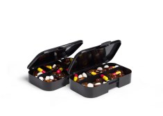 -localization-error-products-images-main-thumbnail-extra- 1