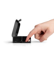 -localization-error-products-images-main-thumbnail-extra- 2