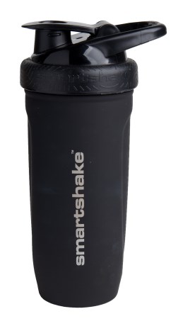 -localization-error-products-images-main-thumbnail- Smartshake Reforce, 900 ml, Black