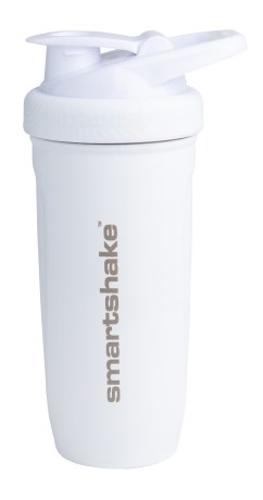 -localization-error-products-images-main-thumbnail- Smartshake Reforce, 900 ml, White