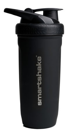 -localization-error-products-images-main-extra- 1