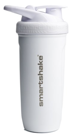 -localization-error-products-images-main-extra- 1