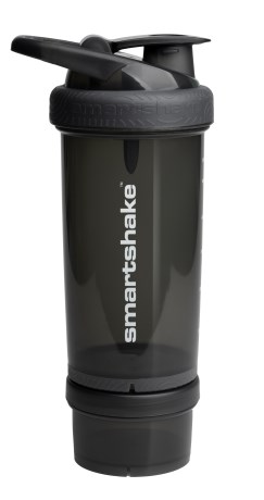 -localization-error-products-images-main-thumbnail- SmartShake Revive, 750 ml, Black
