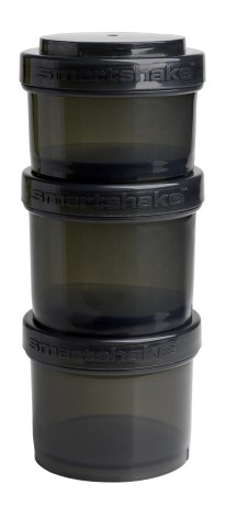 -localization-error-products-images-main-thumbnail- Smartshake Revive Storage, 3-pak, Black