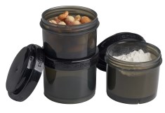 -localization-error-products-images-main-thumbnail-extra- 1