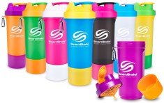 -localization-error-products-images-main-thumbnail-extra- 2