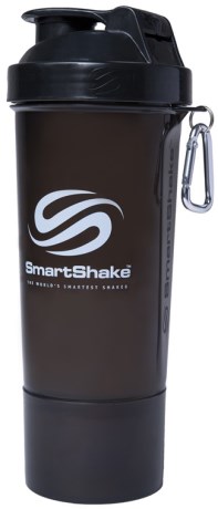 -localization-error-products-images-main-thumbnail- SmartShake Slim Gunsmoke Black, 500 ml