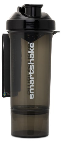 -localization-error-products-images-main-thumbnail- SmartShake Slim Gunsmoke Black, 500 ml