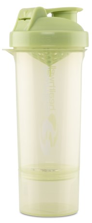 -localization-error-products-images-main-thumbnail- Healthwell Smartshake Slim, 500 ml, Green