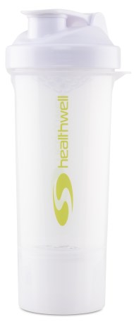 -localization-error-products-images-main-thumbnail- Healthwell Smartshake Slim, 500 ml, White