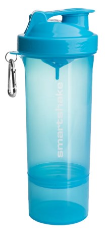 -localization-error-products-images-main-thumbnail- SmartShake Slim Neon Blue, 500 ml