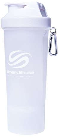 -localization-error-products-images-main-thumbnail- SmartShake Slim Neon White, 500 ml