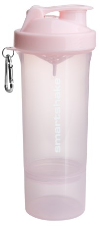 -localization-error-products-images-main-thumbnail- SmartShake Slim Ssongsfrger , 500 ml, Cotton Pink