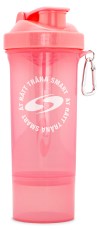 -localization-error-products-images-main-thumbnail- Smartshake Slim Svenskt Kosttillskott, 500 ml, Light Pink