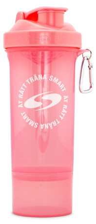 -localization-error-products-images-main-thumbnail- Smartshake Slim Svenskt Kosttillskott, 500 ml, Light Pink