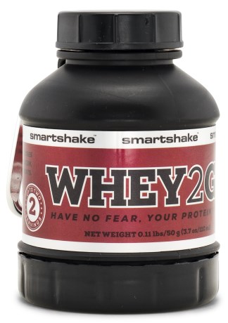 -localization-error-products-images-main-thumbnail- Smartshake Whey2Go Funnel Black, 1 stk