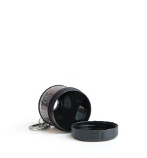 -localization-error-products-images-main-thumbnail-extra- 1