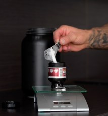 -localization-error-products-images-main-thumbnail-extra- 2