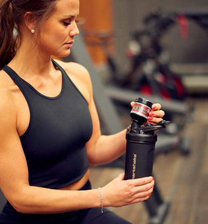 -localization-error-products-images-main-extra- 3