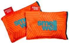 -localization-error-products-images-main-thumbnail-extra- 1