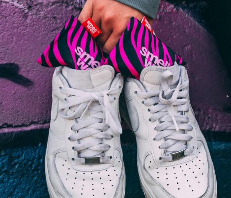 -localization-error-products-images-main-extra- 2