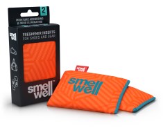 -localization-error-products-images-main-thumbnail-extra- 2