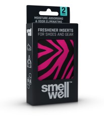 SmellWell Active