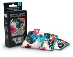 -localization-error-products-images-main-thumbnail-extra- 1