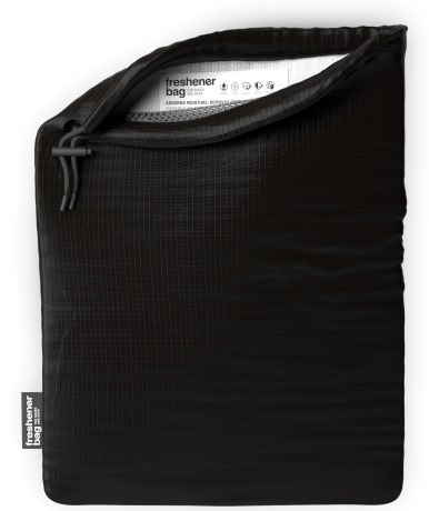 -localization-error-products-images-main-thumbnail- SmellWell Freshener Bag, 12 liter, Black