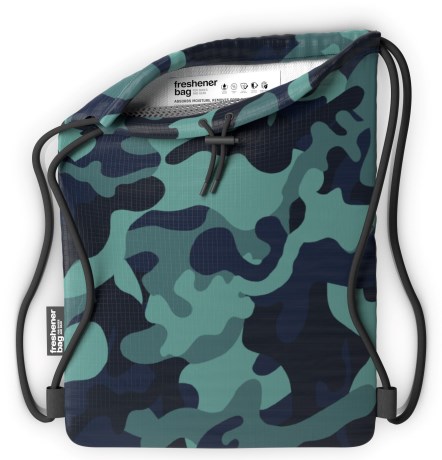 -localization-error-products-images-main-extra- 1