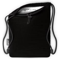 -localization-error-products-images-main-thumbnail-extra- 1