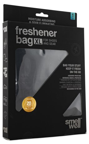 -localization-error-products-images-main-thumbnail- SmellWell Freshener Bag XL, 20 Liter, Black