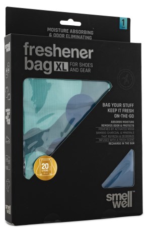 -localization-error-products-images-main-thumbnail- SmellWell Freshener Bag XL, 20 Liter, Camo Green