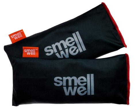 -localization-error-products-images-main-extra- 1