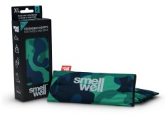 -localization-error-products-images-main-thumbnail-extra- 1