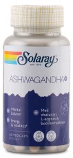 -localization-error-products-images-main-thumbnail- Solaray Ashwagandha+, 60 kapsler