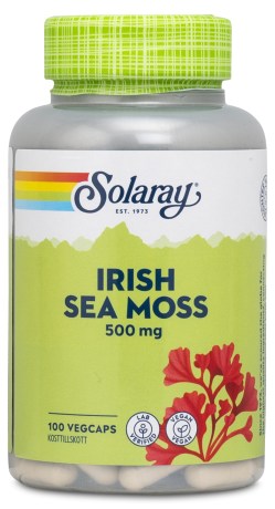 -localization-error-products-images-main-thumbnail- Solaray Irish Sea Moss, 100 kapsler