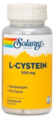 -localization-error-products-images-main-thumbnail- Solaray L-cystein, 30 kapsler