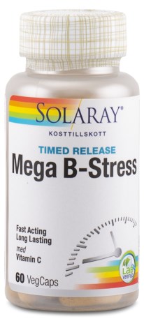 -localization-error-products-images-main-thumbnail- Solaray Mega B-Stress, 60 kapsler
