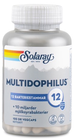 -localization-error-products-images-main-thumbnail- Solaray Multidophilus 12, 100 kapsler