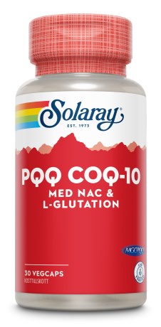 -localization-error-products-images-main-thumbnail- Solaray PQQ CoQ-10, 30 kapsler
