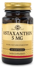 -localization-error-products-images-main-thumbnail- Solgar Astaxanthin Complex, 30 softg