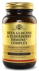 -localization-error-products-images-main-thumbnail- Solgar Beta-glucan & Hyldebr, 60 kapsler