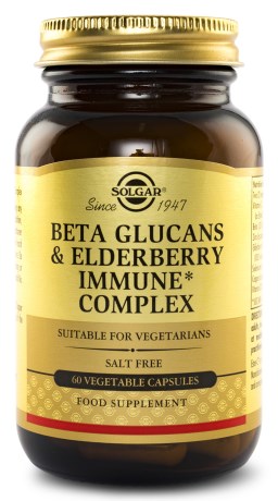 -localization-error-products-images-main-thumbnail- Solgar Beta-glucan & Hyldebr, 60 kapsler