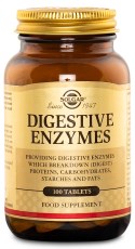 -localization-error-products-images-main-thumbnail- Solgar Digestive Enzymes, 100 tabl